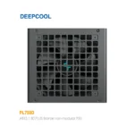 پاور غیرماژولار 80 پلاس برنز دیپ کول PL750D