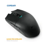موس بی سیم گیمینگ کورس ایر KATAR PRO WIRELESS