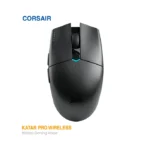 موس بی سیم گیمینگ کورس ایر KATAR PRO WIRELESS