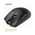 موس بی سیم گیمینگ کورس ایر KATAR PRO WIRELESS
