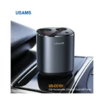 شارژر فندکی سوپر فست شارژ 245 وات US-CC151