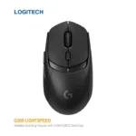 موس بی سیم لاجیتک G309