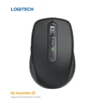 موس بی سیم لاجیتک Mx-Anywhere 3S