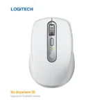 موس بی سیم لاجیتک Mx-Anywhere 3S