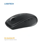موس بی سیم لاجیتک Mx-Anywhere 3S