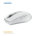 موس بی سیم لاجیتک Mx-Anywhere 3S