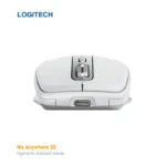 موس بی سیم لاجیتک Mx-Anywhere 3S