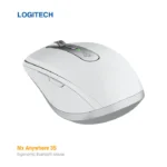 موس بی سیم لاجیتک Mx-Anywhere 3S