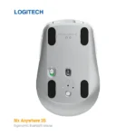 موس بی سیم لاجیتک Mx-Anywhere 3S
