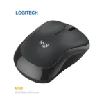 موس بی سیم بی صدا لاجیتک M240