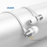 هندزفری با سیم یوسمز SJ475