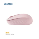 موس بلوتوثی لاجیتک M196