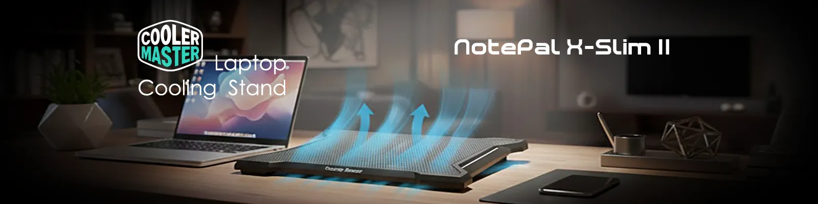 NotePal X-Slim II copy