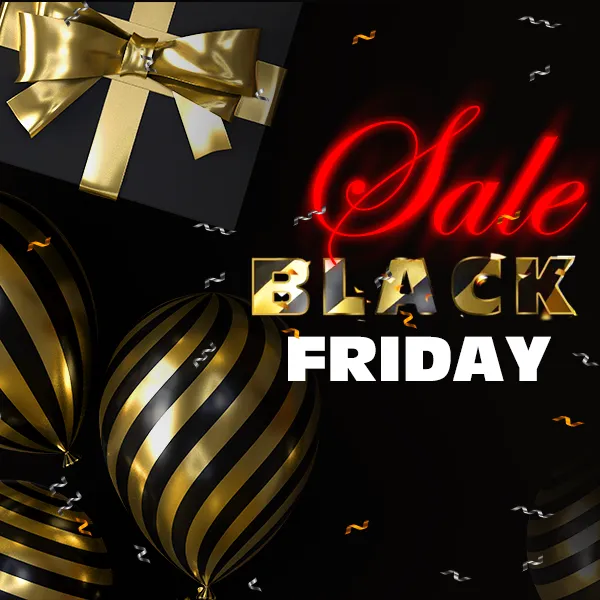 blackfriday-popup