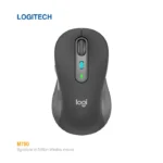 موس بی سیم لاجیتک M750