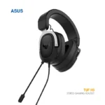 هدست گیمینگ باسیم ایسوس TUF H3