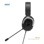 هدست گیمینگ باسیم ایسوس TUF H3