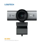 وب کم لاجیتک Mx BRIO