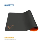 موس پد گیمینگ گیگابایت Gigabyte AORUS AMP500