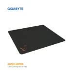 موس پد گیمینگ گیگابایت Gigabyte AORUS AMP500