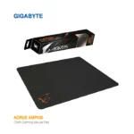 موس پد گیمینگ گیگابایت Gigabyte AORUS AMP500