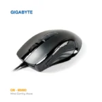 ماوس باسیم گیگابایت Gigabyte GM-M6900 - Image 2