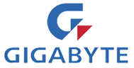giga_logo