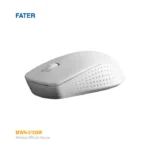 موس بی سیم فاطر MWN-5100W