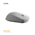 موس بی سیم فاطر MWN-5100W