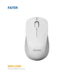 موس بی سیم فاطر MWN-5100W