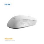 موس بی سیم فاطر MWN-5100W