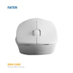 موس بی سیم فاطر MWN-5100W