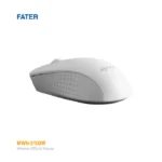 موس بی سیم فاطر MWN-5100W