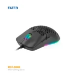 موس گیمینگ باسیم فاطر MCR-8000B