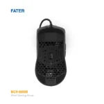 موس گیمینگ باسیم فاطر MCR-8000B