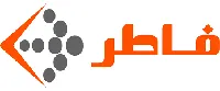 لوگو فاطر
