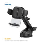 پایه نگهدارنده موبایل خودرویی یوسمز US-ZJ072