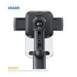 پایه نگهدارنده موبایل خودرویی یوسمز US-ZJ072