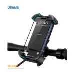 پایه نگهدارنده دوچرخه‌ای موبایل یوسمز US-ZJ078