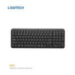 کیبورد بلوتوثی لاجیتک K251
