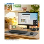 کیبورد بلوتوثی لاجیتک K251