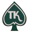 gold logo
