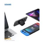 اسپیکر بلوتوثی آهنربایی یوسمز US-YX016