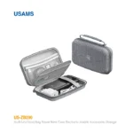 کیف حمل چندکاره یوسمز ZB290